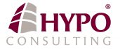 Hypo Consulting