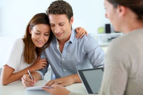 6 faktov, na ktoré si treba dať pozor pri podpise zmluvy o hypotéke