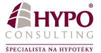 Hypo Consulting