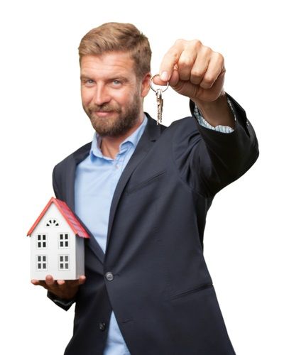 Developerská hypotéka - aké sú jej výhody?